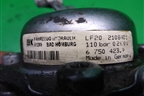 Насос гидроусилителя (2.2л M54B22) для BMW 3-серия Е46 с 1998-2005г