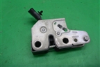 Замок капота для Volkswagen Touareg c 2002-2010г