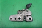 Замок капота для Volkswagen Touareg c 2002-2010г