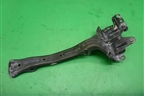 Кронштейн передней панели центральный (7L0805799D) для Volkswagen Touareg c 2002-2010г