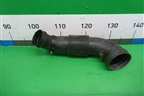 Патрубок воздушного фильтра (7L6129627F) для Volkswagen Touareg c 2002-2010г