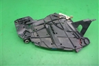 Кронштейн фары правой (16464600) для Volkswagen Touareg c 2002-2010г