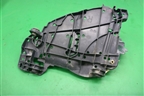 Кронштейн фары правой (16464600) для Volkswagen Touareg c 2002-2010г