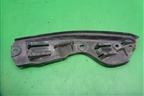Кронштейн заднего бампера правый (7L6807394B) для Volkswagen Touareg c 2002-2010г