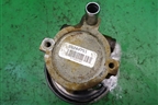 Насос гидроусилителя (1.4л K7JA710) (491100699R) для Renault Logan с 2004-2015г