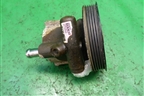Насос гидроусилителя (1.4л K7JA710) (491100699R) для Renault Logan с 2004-2015г