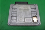 Блок управления раздаточной коробкой (0AD927755BG) для Volkswagen Touareg c 2002-2010г