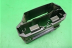 Кронштейн блока электронного (АКПП) (7L0927131D) для Volkswagen Touareg c 2002-2010г