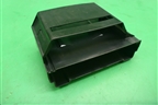 Кронштейн блока электронного (АКПП) (7L0927131D) для Volkswagen Touareg c 2002-2010г