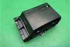 Кронштейн блока электронного (АКПП) (7L0927131D) для Volkswagen Touareg c 2002-2010г