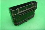 Кронштейн блока электронного (АКПП) (7L0927131D) для Volkswagen Touareg c 2002-2010г