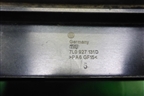 Кронштейн блока электронного (АКПП) (7L0927131D) для Volkswagen Touareg c 2002-2010г