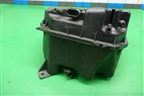 Бачок расширительный (дубликат) (1114702700) для Volkswagen Touareg c 2002-2010г