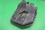 Бачок расширительный (дубликат) (1114702700) для Volkswagen Touareg c 2002-2010г