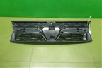 Решетка радиатора (после 2015г) (623103564R) для Renault Duster I с 2010-2021г