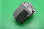 Заслонка дроссельная электрическая (3.0л CAS) (4E0145950F) для Volkswagen Touareg c 2002-2010г