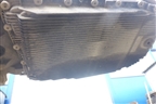 АКПП (5.0 508PS Supercharged) (AH427000FB) для Land Rover Range Rover Sport с 2005-2012г