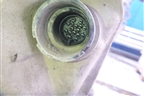 АКПП (5.0 508PS Supercharged) (AH427000FB) для Land Rover Range Rover Sport с 2005-2012г
