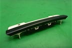 Индикатор парковки (на торпедо) (7L6919473D) для Volkswagen Touareg c 2002-2010г