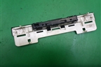 Индикатор парковки (на торпедо) (7L6919473D) для Volkswagen Touareg c 2002-2010г