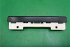 Индикатор парковки (на торпедо) (7L6919473D) для Volkswagen Touareg c 2002-2010г