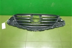 Решетка радиатора (после 2015г) (KA0G50712) для Mazda CX 5 с 2012-2016г