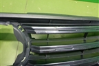 Решетка радиатора (после 2015г) (KA0G50712) для Mazda CX 5 с 2012-2016г