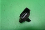 Датчик абсолютного давления (038906051С) для Volkswagen Touareg c 2002-2010г