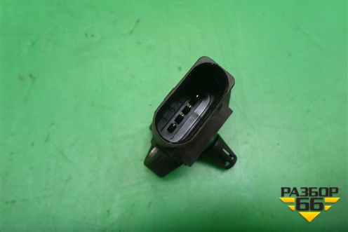 Датчик абсолютного давления (038906051С) для Volkswagen Touareg c 2002-2010г