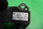 Датчик абсолютного давления (038906051С) для Volkswagen Touareg c 2002-2010г