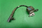 Датчик абсолютного давления (038906051С) для Volkswagen Touareg c 2002-2010г