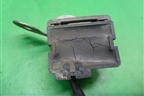 Датчик ускорения (левый) (7L0907673D) для Volkswagen Touareg c 2002-2010г