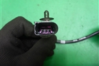 Датчик ускорения (правый) (7L0907674D) для Volkswagen Touareg c 2002-2010г