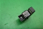 Кнопка центрального замка (7L6962125) для Volkswagen Touareg c 2002-2010г