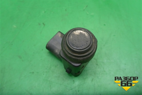 Датчик парковки (1K0919275) для Volkswagen Touareg c 2002-2010г