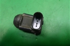 Датчик парковки (1K0919275) для Volkswagen Touareg c 2002-2010г