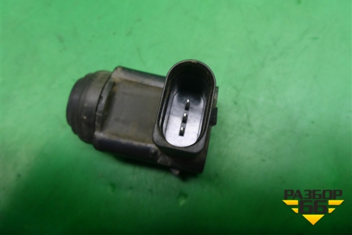 Датчик парковки (1K0919275) для Volkswagen Touareg c 2002-2010г