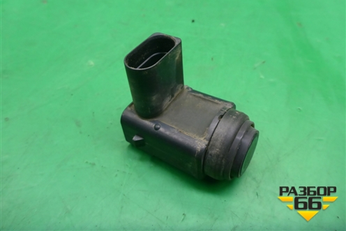 Датчик парковки (1K0919275) для Volkswagen Touareg c 2002-2010г