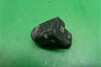 Датчик парковки (1K0919275) для Volkswagen Touareg c 2002-2010г