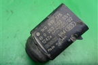 Датчик парковки (1K0919275) для Volkswagen Touareg c 2002-2010г