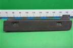 Пол багажника (левая часть) (7L5863527M) для Volkswagen Touareg c 2002-2010г