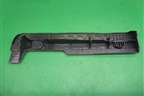 Пол багажника (правая часть) (7L5863528L) для Volkswagen Touareg c 2002-2010г