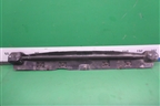Балка подрадиаторная (7L0805551A) для Volkswagen Touareg c 2002-2010г