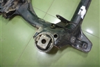 Подрамник передний АКПП для Volkswagen Touareg c 2002-2010г