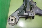 Подрамник передний АКПП для Volkswagen Touareg c 2002-2010г