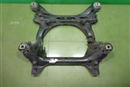 Подрамник передний АКПП для Volkswagen Touareg c 2002-2010г
