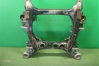 Подрамник передний АКПП для Volkswagen Touareg c 2002-2010г