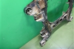 Подрамник передний АКПП для Volkswagen Touareg c 2002-2010г