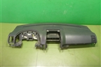 Торпедо под AIR BAG без AIR BAG для Volkswagen Touareg c 2002-2010г