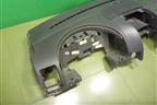 Торпедо под AIR BAG без AIR BAG для Volkswagen Touareg c 2002-2010г